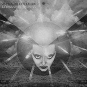 La couleur de mes rêves EP