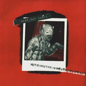 Antidisestablishmentarianismesque 2x7"