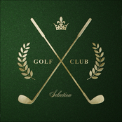 Golf Club Selection