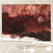Immortal Memory: Film Music