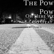 Oh Here We Go (feat. Tito Ortiz)