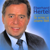 Das Hobellied by Eberhard Hertel