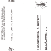 Fine AutomatiC & Die Form