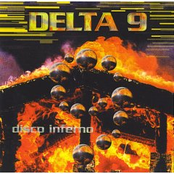 Infidel by Delta 9