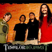 Temblor