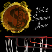 Sweat Equity Vol. 2: Summer Jams