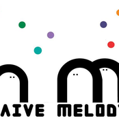 Naive Melody