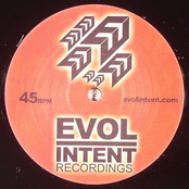 8 Bit Bitch / The Way