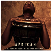 Afrikan