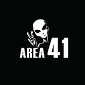 Area 41