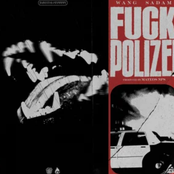 Fuck Polizei
