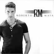 Roberto Maia