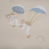 Inner Circle - EP