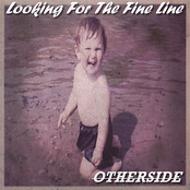 Looking For The Fine Line