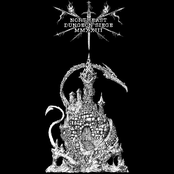 Northeast Dungeon Siege MMXXIII Compilation