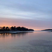 Sekalaisia äänityksiä osa I