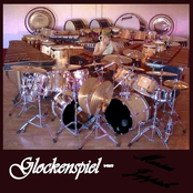 Glockenspiel