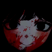 ♫𝙻𝚎𝚝'𝚜 𝙶𝚒𝚟𝚎 𝚞𝚙♫