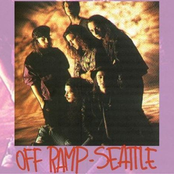 Temple of the Dog: 1990-11-13: Off Ramp Cafe, Seattle, WA, USA