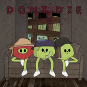 Don't Die