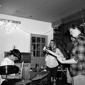 drinking behind a dumpster in buffalo, ny