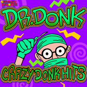 dr donk