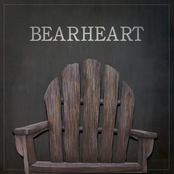 Bearheart