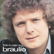 Braulio: Todo lo Mejor de Braulio