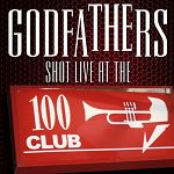 Hup 2 3 4 by The Godfathers