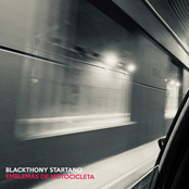 Emblemas de Motocicleta