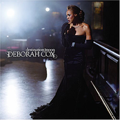 Deborah Cox - I Don't Hurt Anymore