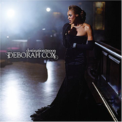 Blue Skies by Deborah Cox