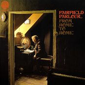 I Will Always Feel The Same by Fairfield Parlour