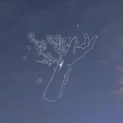 Ends // Beginnings