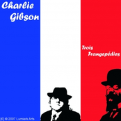 [2007] Trois Frangepédies