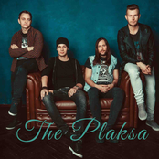 the plaksa