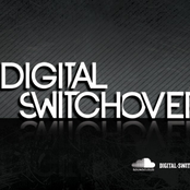 digital switchover