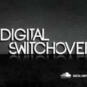 Digital Switchover