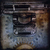 Machinist