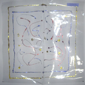 Unexaggerated Existence