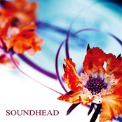 Soundhead