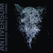 De Nemesis Omnes et Omnia