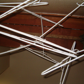 Kyle Gillis: Left Out (Break Everything B sides)