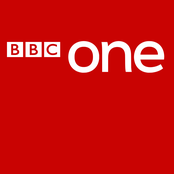 bbc one