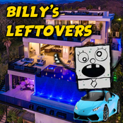Billy's Leftovers
