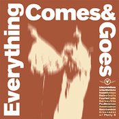 Everything Comes And Goes: A Tribute To Black Sabbath