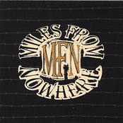 Miles From Nowhere
