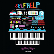 Walker and Royce: Self Help