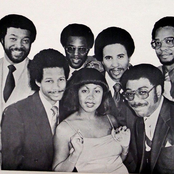 The Ebony Jam Band