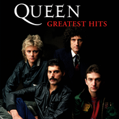 Somebody To Love van Queen